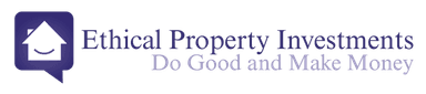 Ethical Property Investments