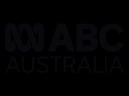 ABC Australia