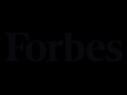 Forbes