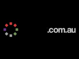 News.com.au