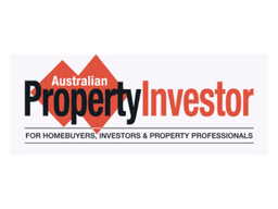 Australian Property Investor